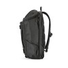 Sac à dos Paso 20L rPET