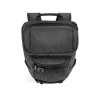 Sac à dos Paso 20L rPET