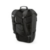 Sac à dos Paso 20L rPET