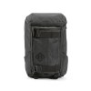 Sac à dos Paso 20L rPET