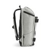 Sac à dos Paso 20L rPET