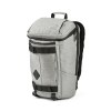 Sac à dos Paso 20L rPET