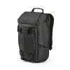 Sac à dos Paso 20L rPET