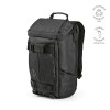 Sac à dos Paso 20L rPET