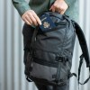 Sac à dos Rivin 18L rPET