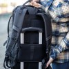 Sac à dos Rivin 18L rPET