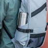 Sac à dos Rivin 18L rPET
