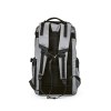 Sac à dos Rivin 18L rPET