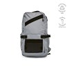 Sac à dos Rivin 18L rPET