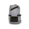 Sac à dos Rivin 18L rPET