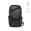Sac à dos Rivin 18L rPET