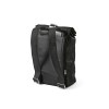 Sac à dos Berlin 23L Coton recyclé 340 gsm