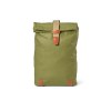 Sac à dos Berlin 23L Coton recyclé 340 gsm