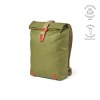 Sac à dos Berlin 23L Coton recyclé 340 gsm