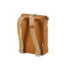 Sac à dos Berlin 23L Coton recyclé 340 gsm