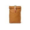 Sac à dos Berlin 23L Coton recyclé 340 gsm