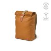 Sac à dos Berlin 23L Coton recyclé 340 gsm