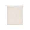 Sac à dos Berlin 23L Coton recyclé 340 gsm