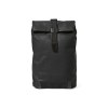 Sac à dos Berlin 23L Coton recyclé 340 gsm
