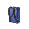 Sac à dos Berlin 23L Coton recyclé 340 gsm