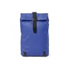 Sac à dos Berlin 23L Coton recyclé 340 gsm