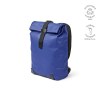 Sac à dos Berlin 23L Coton recyclé 340 gsm