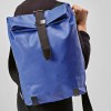 Sac à dos Berlin 23L Coton recyclé 340 gsm