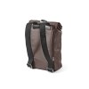 Sac à dos Berlin 23L Coton recyclé 340 gsm
