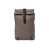 Sac à dos Berlin 23L Coton recyclé 340 gsm