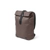 Sac à dos Berlin 23L Coton recyclé 340 gsm