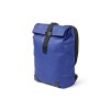 Sac à dos Berlin 23L Coton recyclé 340 gsm