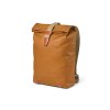 Sac à dos Berlin 23L Coton recyclé 340 gsm