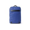 Sac à dos Vienna 23L Coton recyclé 340 gsm