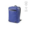 Sac à dos Vienna 23L Coton recyclé 340 gsm