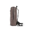 Sac à dos Vienna 23L Coton recyclé 340 gsm