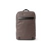 Sac à dos Vienna 23L Coton recyclé 340 gsm