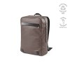Sac à dos Vienna 23L Coton recyclé 340 gsm