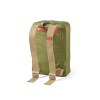 Sac à dos Vienna 23L Coton recyclé 340 gsm