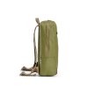 Sac à dos Vienna 23L Coton recyclé 340 gsm