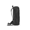 Sac à dos Vienna 23L Coton recyclé 340 gsm