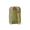 Sac à dos Vienna 23L Coton recyclé 340 gsm