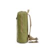 Sac à dos Vienna 23L Coton recyclé 340 gsm