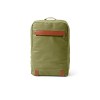 Sac à dos Vienna 23L Coton recyclé 340 gsm