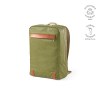 Sac à dos Vienna 23L Coton recyclé 340 gsm
