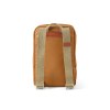 Sac à dos Vienna 23L Coton recyclé 340 gsm