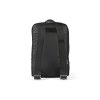 Sac à dos Vienna 23L Coton recyclé 340 gsm