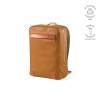 Sac à dos Vienna 23L Coton recyclé 340 gsm
