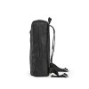 Sac à dos Vienna 23L Coton recyclé 340 gsm