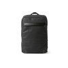 Sac à dos Vienna 23L Coton recyclé 340 gsm
