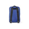 Sac à dos Vienna 23L Coton recyclé 340 gsm